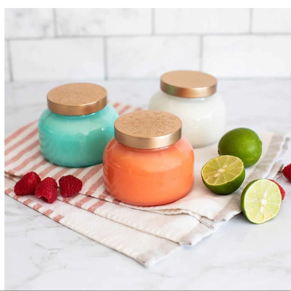 Sea & Sand 9oz Candles 3-piece Set - Picture 3 of 4